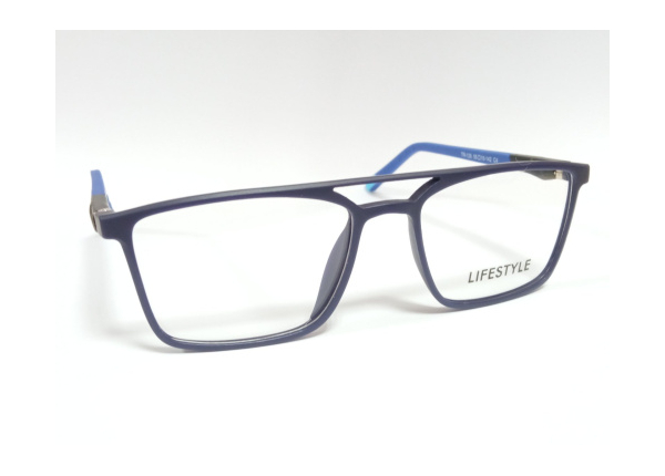 Оправа LIFESTYLE TR-126