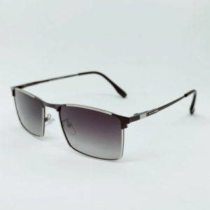VOV POLARIZED 9507 Солнцезащитные очки
