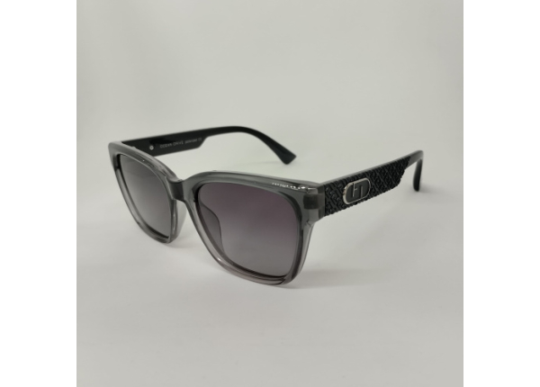 OCEAN DRIVE 5252 Солнцезащитные очки