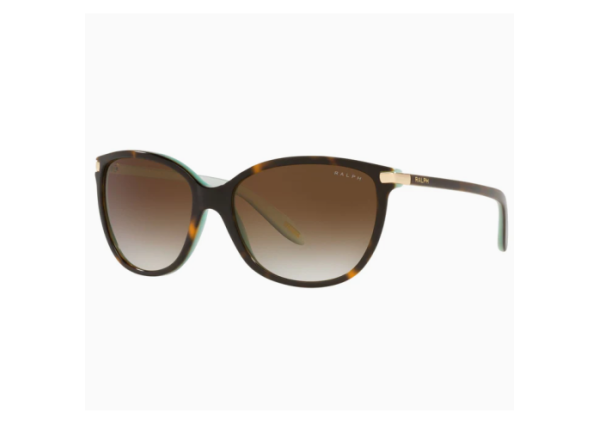 RALPH 0RA5160 601/13 Солнцезащитные очки