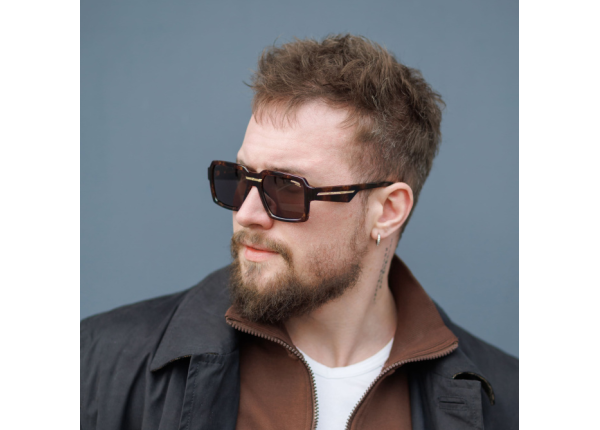 N. VICTORY C 15/S 003 55 86 Солнцезащитные очки