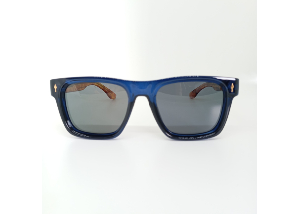 SONATA RN9025 Солнцезащитные очки