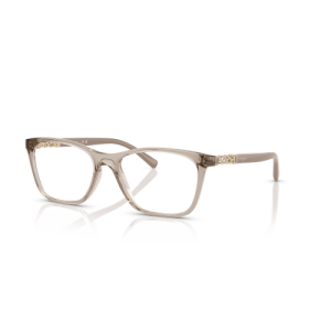 Оправа VOGUE 0VO5632B 2990 53