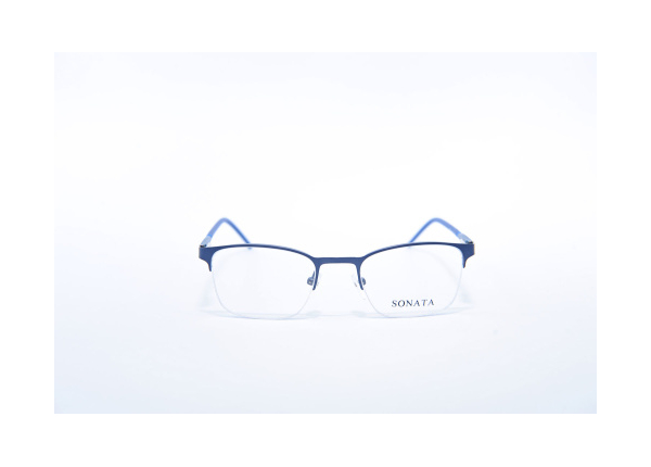 Оправа SONATA 6459
