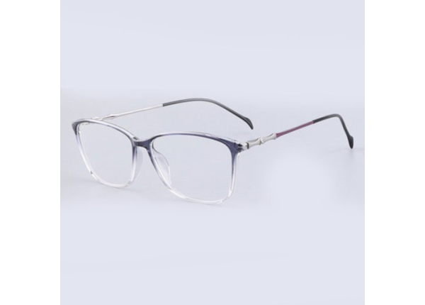 Оправа SONATA IP15008
