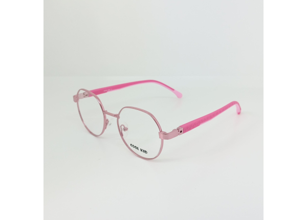 Оправа COOL KID 6308