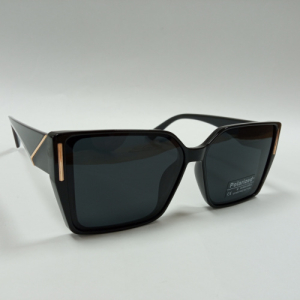 NOISES POLARIZED P1221 Солнцезащитные очки