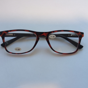 Готовые очки OCEAN OC007 (+4,00)