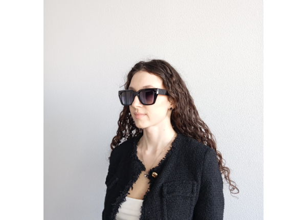 NOISES POLARIZED LK26070 Солнцезащитные очки