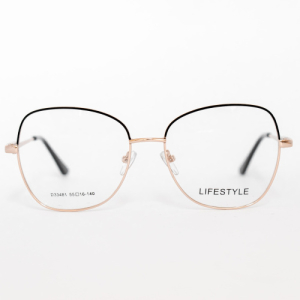 Оправа LIFESTYLE D33481