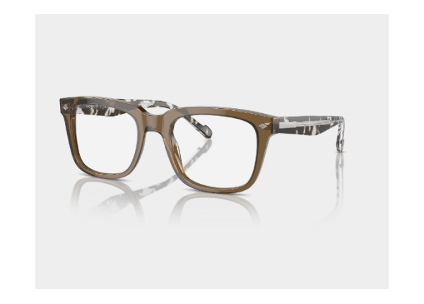 Оправа VOGUE 0VO5572 3144 54