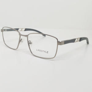 Оправа LIFESTYLE MLJ25001