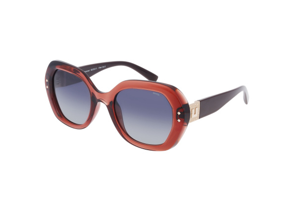 INVU IB22523C с чехлом 20201 Солнцезащитные очки