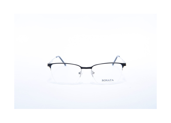 Оправа SONATA M0008