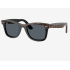 RAY BAN 0RB2240 1441R5 50 Солнцезащитные очки