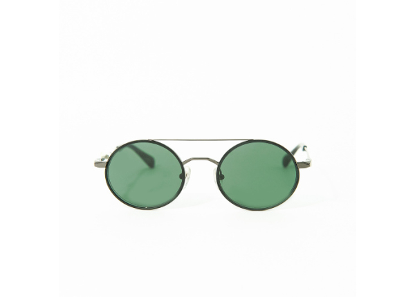 SANDRO SD7003 891 Солнцезащитные очки