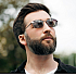 VOV POLARIZED 9615 Солнцезащитные очки