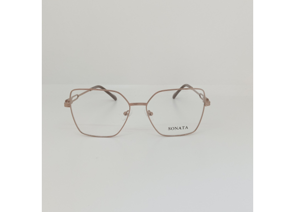 Оправа SONATA D3577