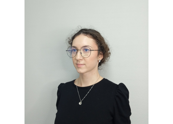 Оправа LIFESTYLE 35168