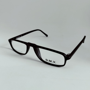 Оправа D.M.V. D35543
