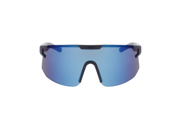 INVU IA22500B с чехлом 20063 Солнцезащитные очки