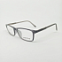 Оправа LIFESTYLE P80119