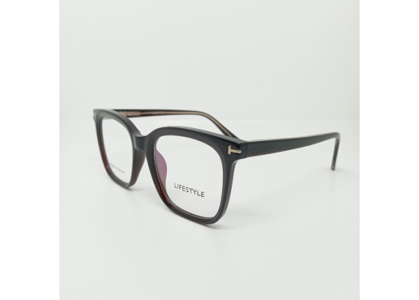 Оправа LIFESTYLE P82260