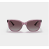 VOGUE 0VO5426S 276162 54 Солнцезащитные очки
