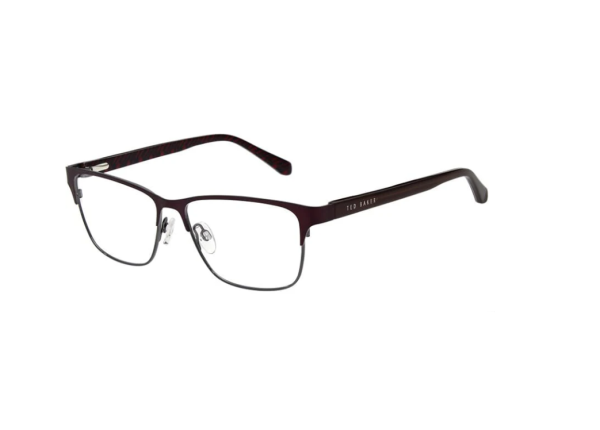 Оправа TED BAKER XANDER 4345 269