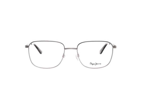 Оправа PEPE JEANS BALHAM 1472 950 MATTE LT GUN