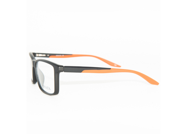 Оправа SONATA 1211