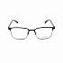 Оправа HACKETT LONDON 1384 002 MATT BLACK
