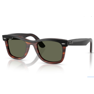 RAY BAN 0RB2240 144058 50 Солнцезащитные очки