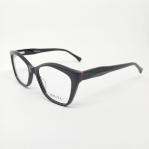 Оправа SONATA 130063LJH