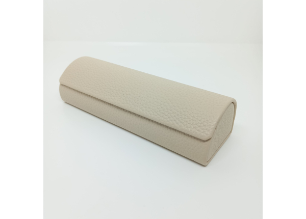 Футляр для очков R-H8039-73