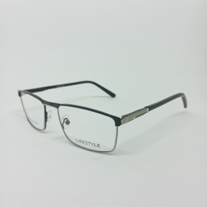 Оправа LIFESTYLE 7801