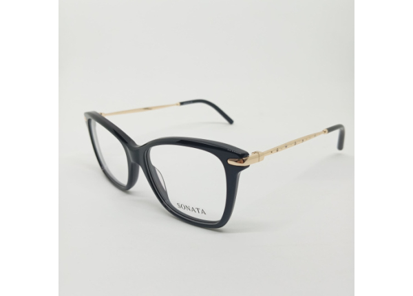 Оправа SONATA 2347