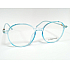 Оправа LIFESTYLE 273
