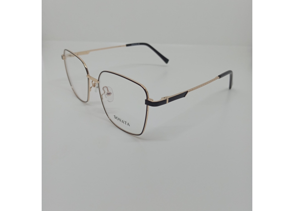 Оправа SONATA 3969