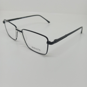 Оправа SONATA 1924