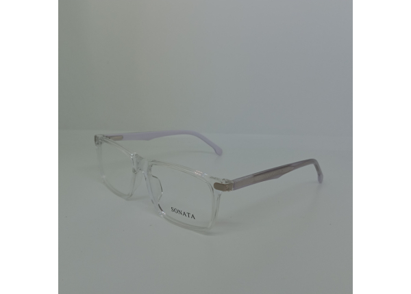 Оправа SONATA 0051