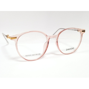 Оправа DACCHI D37572