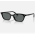 RAY-BAN 0RB4456 667781 53 Солнцезащитные очки 