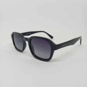 NOISES POLARIZED LK11006T Солнцезащитные очки