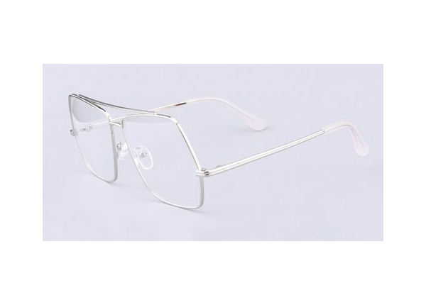 Оправа SONATA MB1052