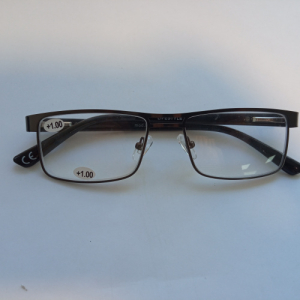 Готовые очки LIFESTYLE LF101