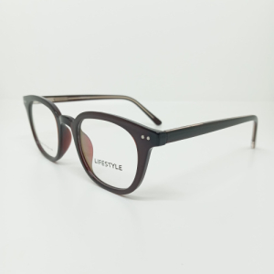 Оправа LIFESTYLE P82249