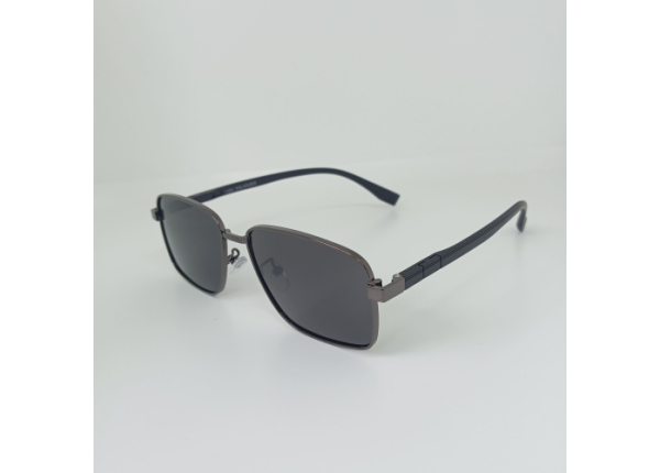 VOV POLARIZED 9598 Солнцезащитные очки