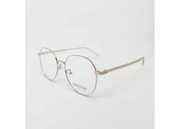 Оправа LIFESTYLE G95-141