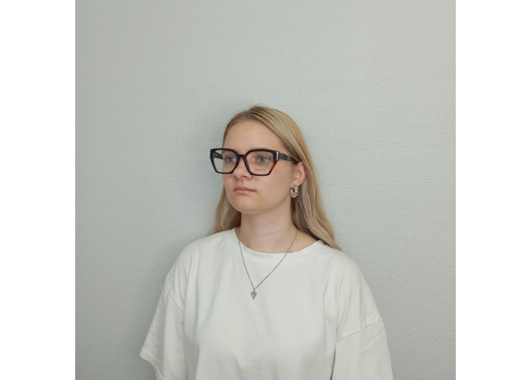 Оправа SONATA G8158